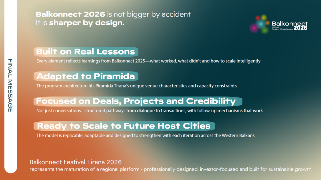 Screenshot 2026 02 09