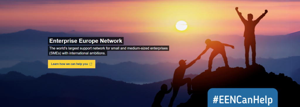 Screenshot 2026 02 10