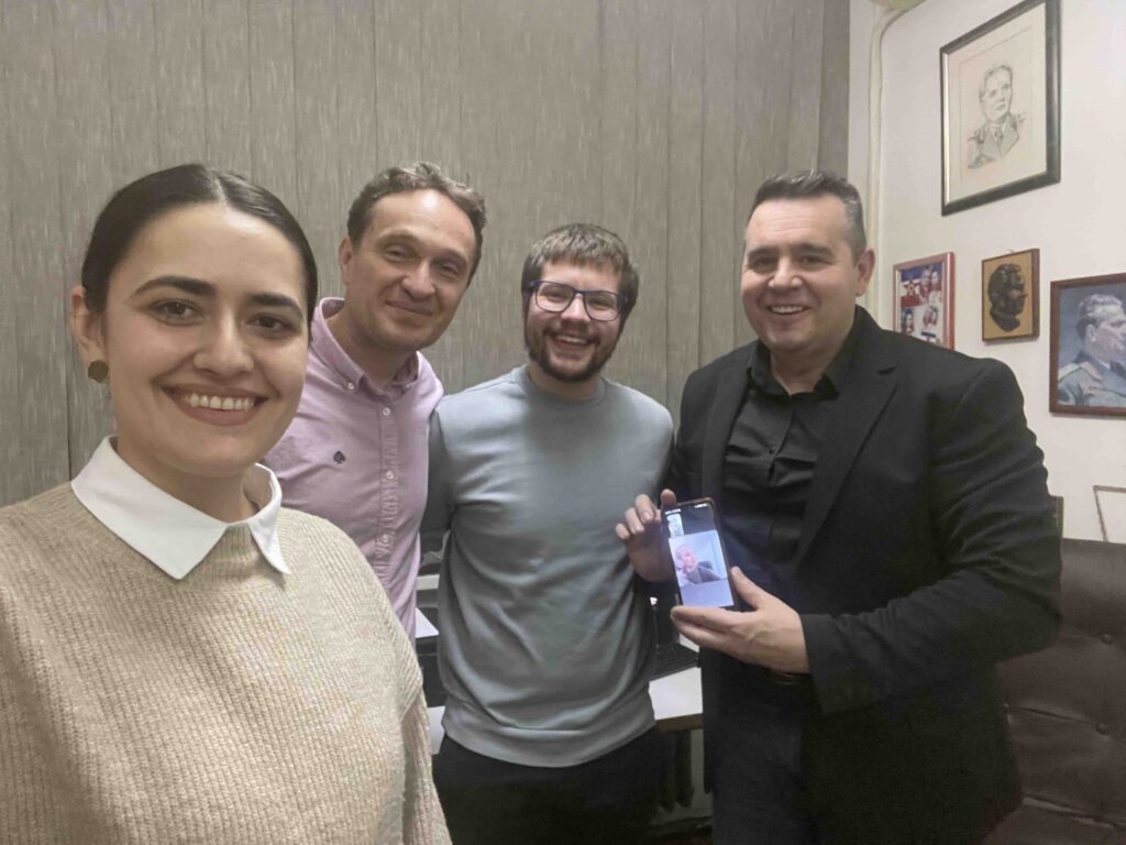 Viber image 2026 01 29 18 34 04