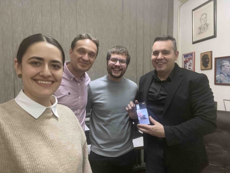 Viber image 2026 01 29 18 34 04