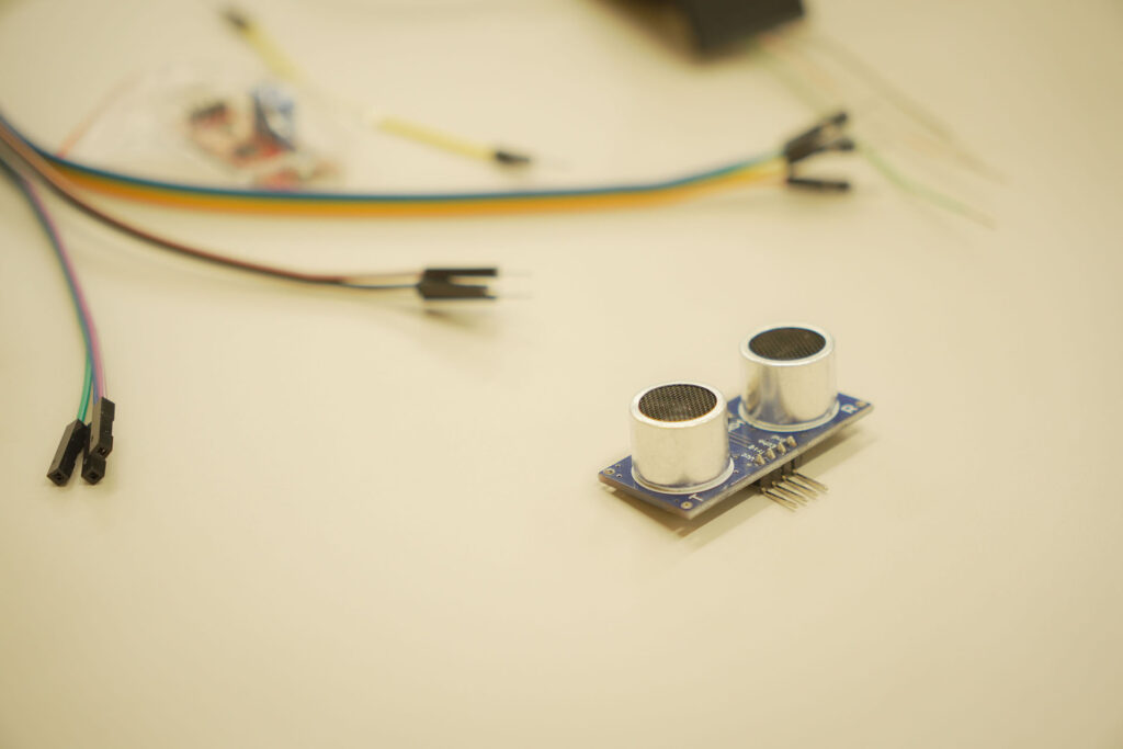 Workshop 4 feit stem (1)