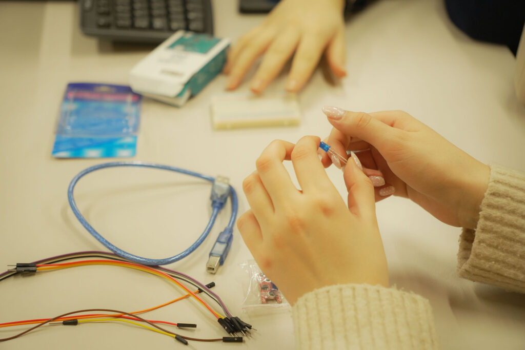 Workshop 4 feit stem (16)