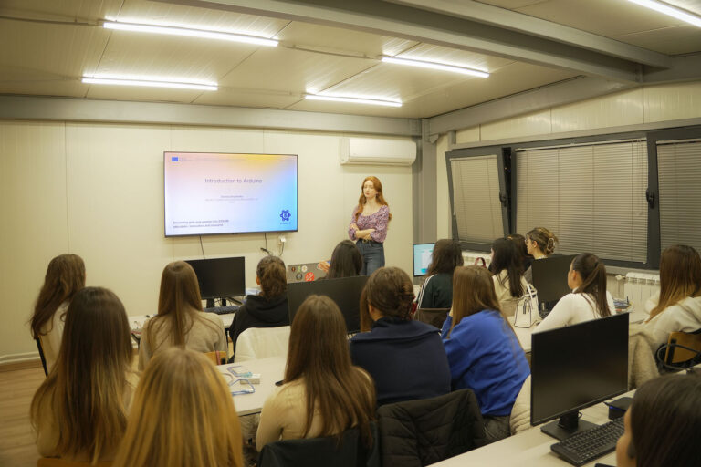 Workshop 4 feit stem (2)