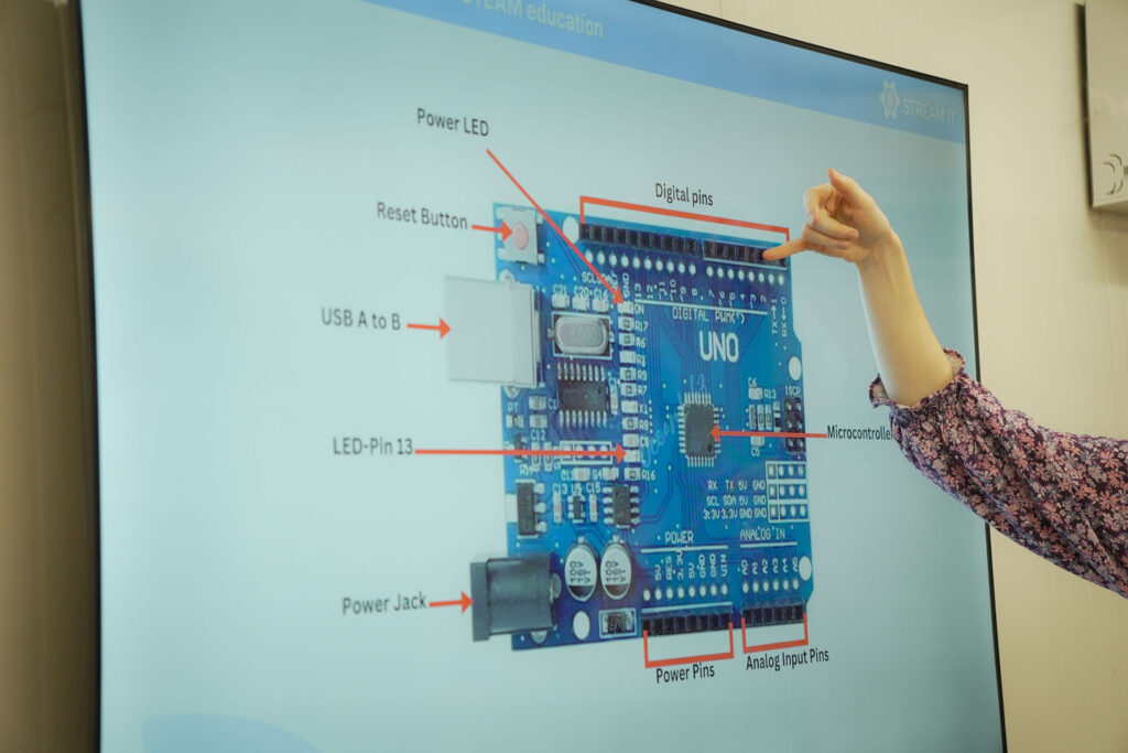 Workshop 4 feit stem (5)