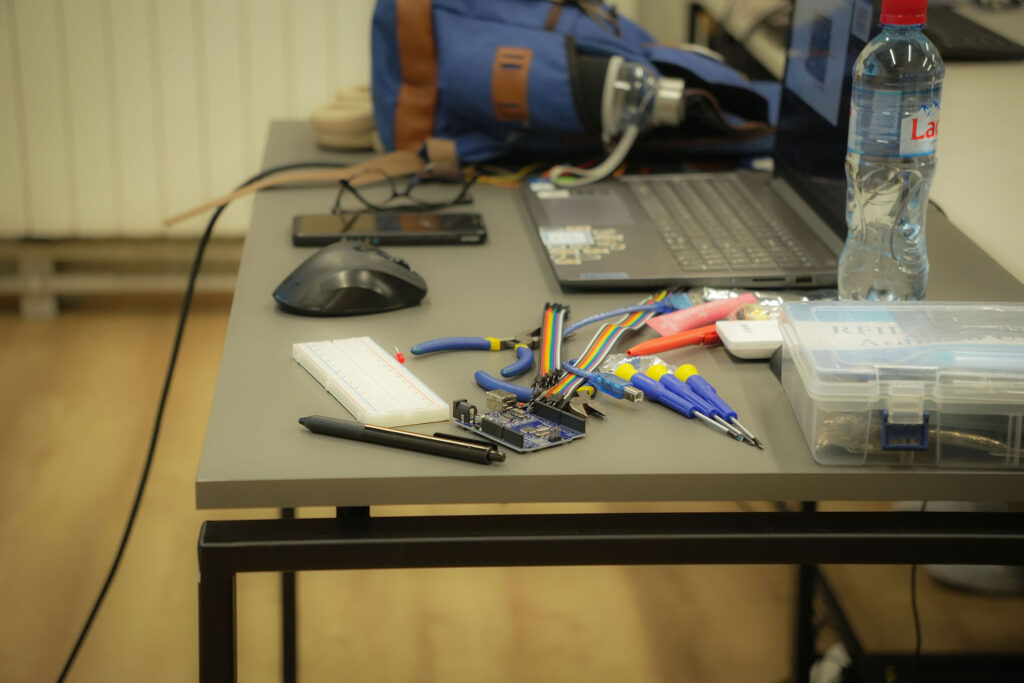 Workshop 4 feit stem (7)