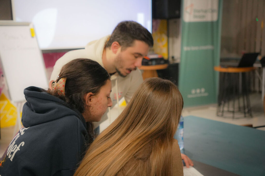 Workshop 4 stem (12)