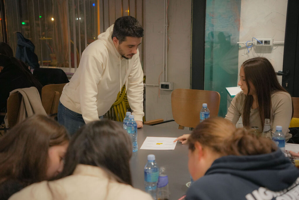 Workshop 4 stem (13)