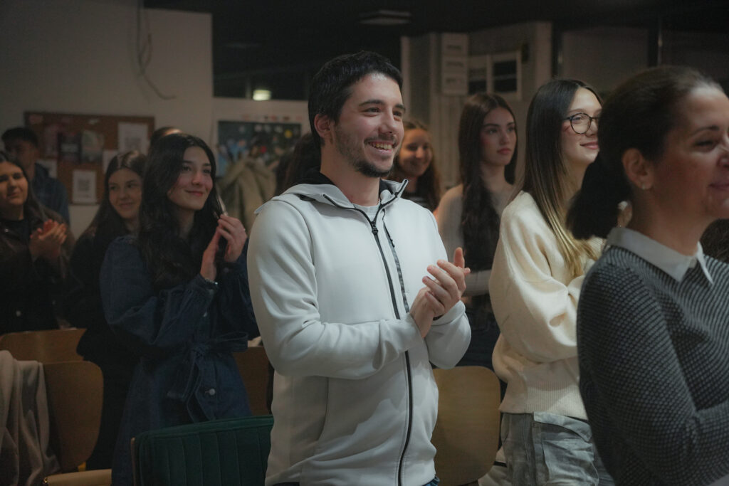 Завршна церемонија stem (10)