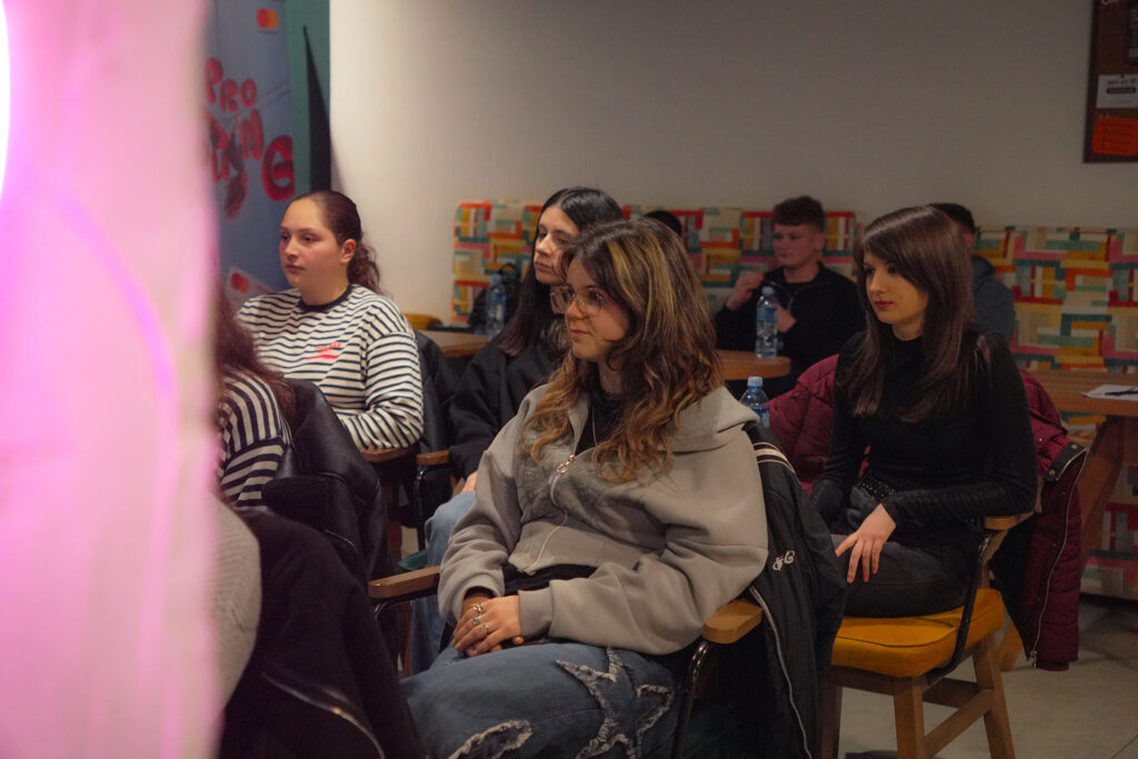 Завршна церемонија stem (12)