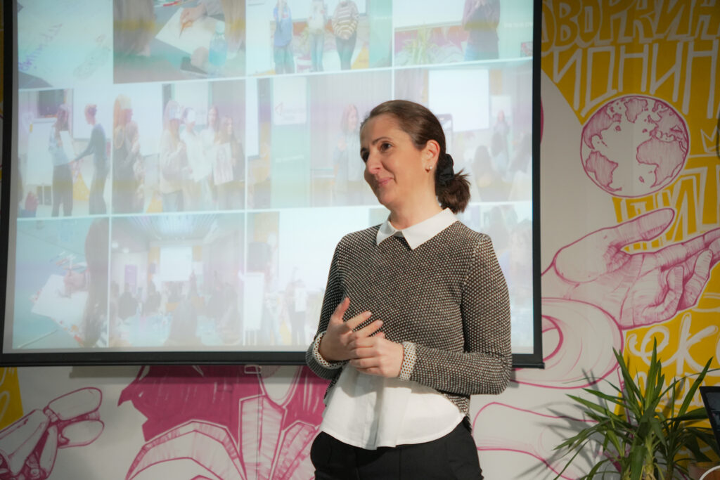 Завршна церемонија stem (17)