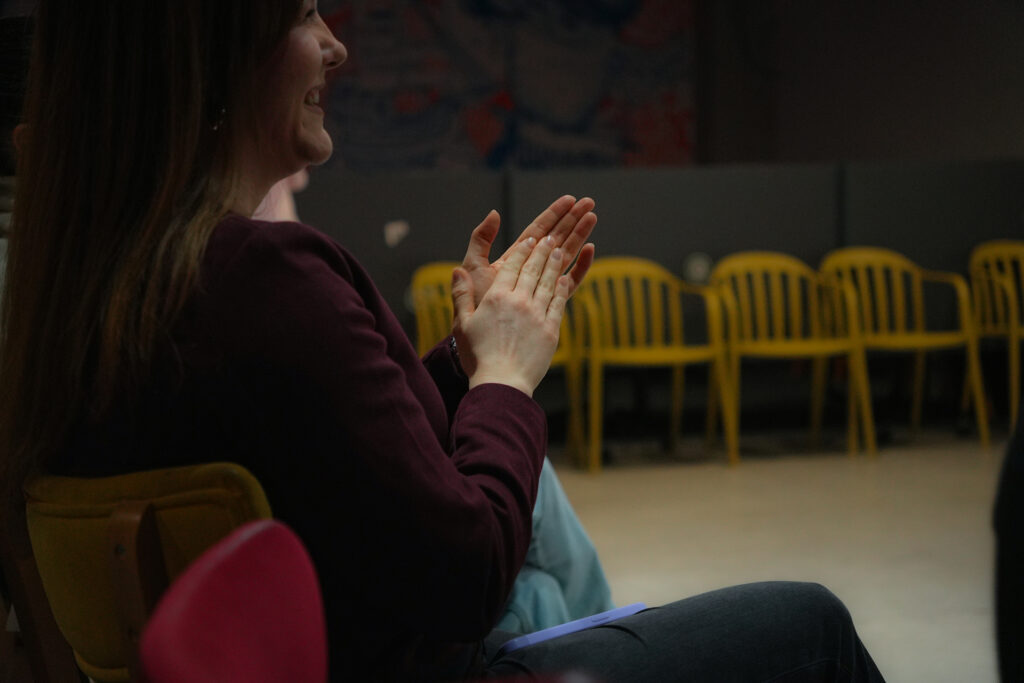 Завршна церемонија stem (18)