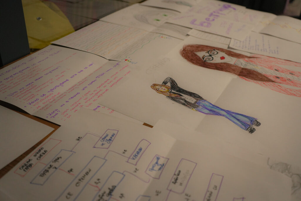 Завршна церемонија stem (2)