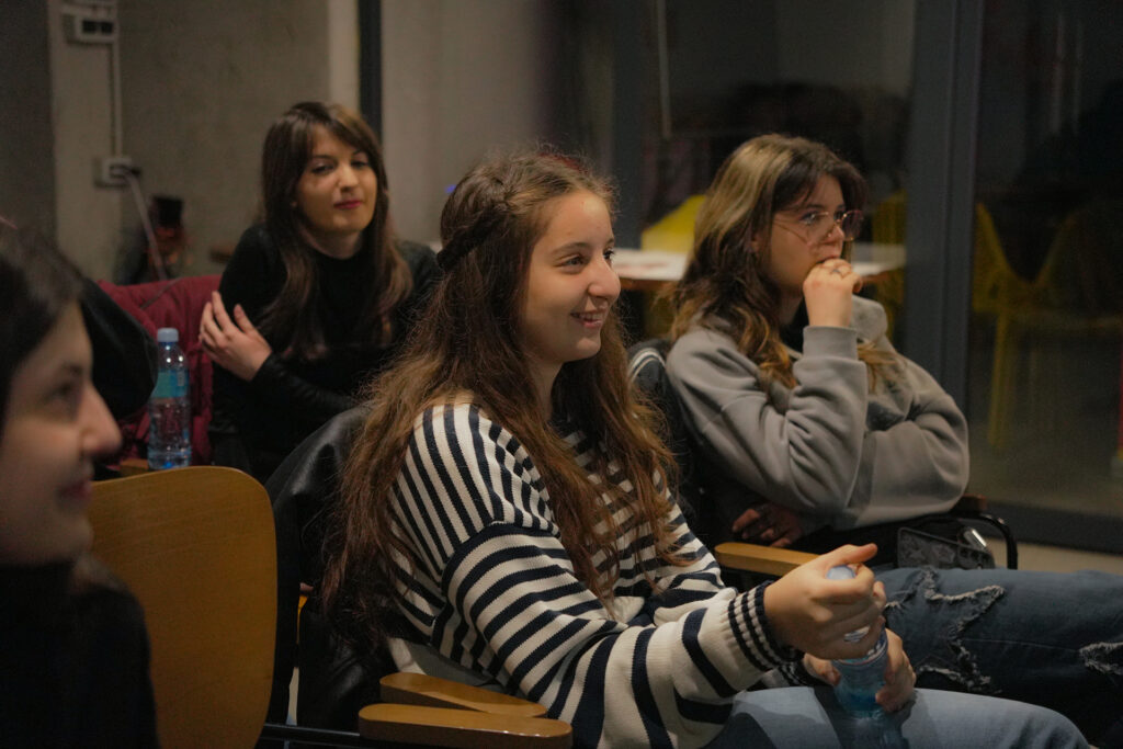 Завршна церемонија stem (20)