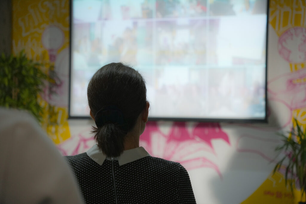 Завршна церемонија stem (21)