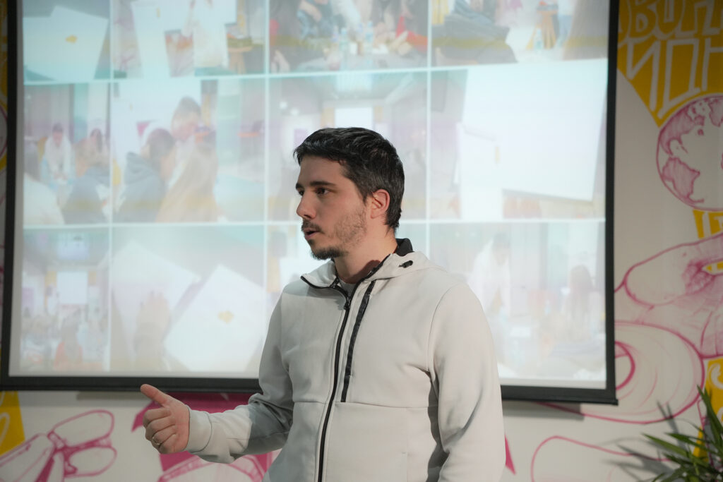 Завршна церемонија stem (22)