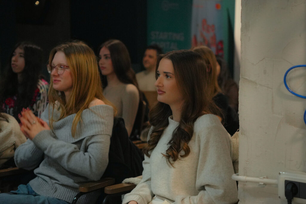 Завршна церемонија stem (23)