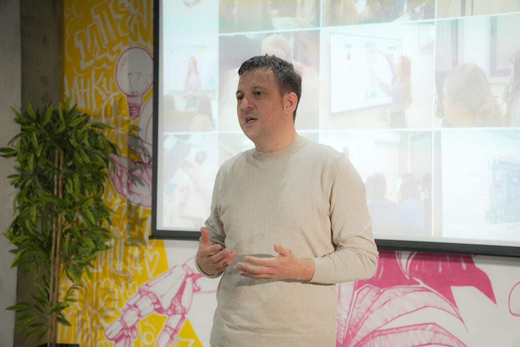 Завршна церемонија stem (24)