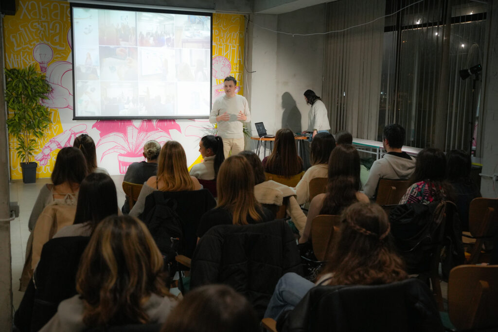 Завршна церемонија stem (26)