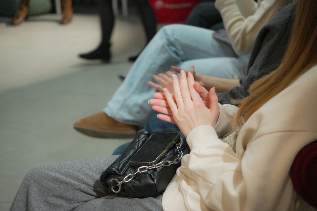 Завршна церемонија stem (29)