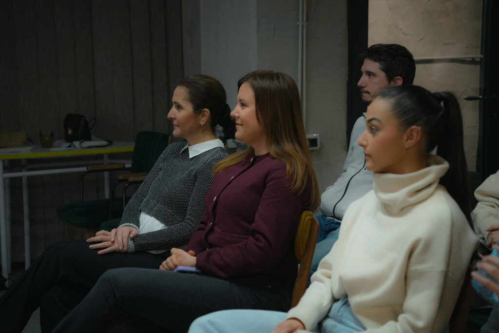 Завршна церемонија stem (3)