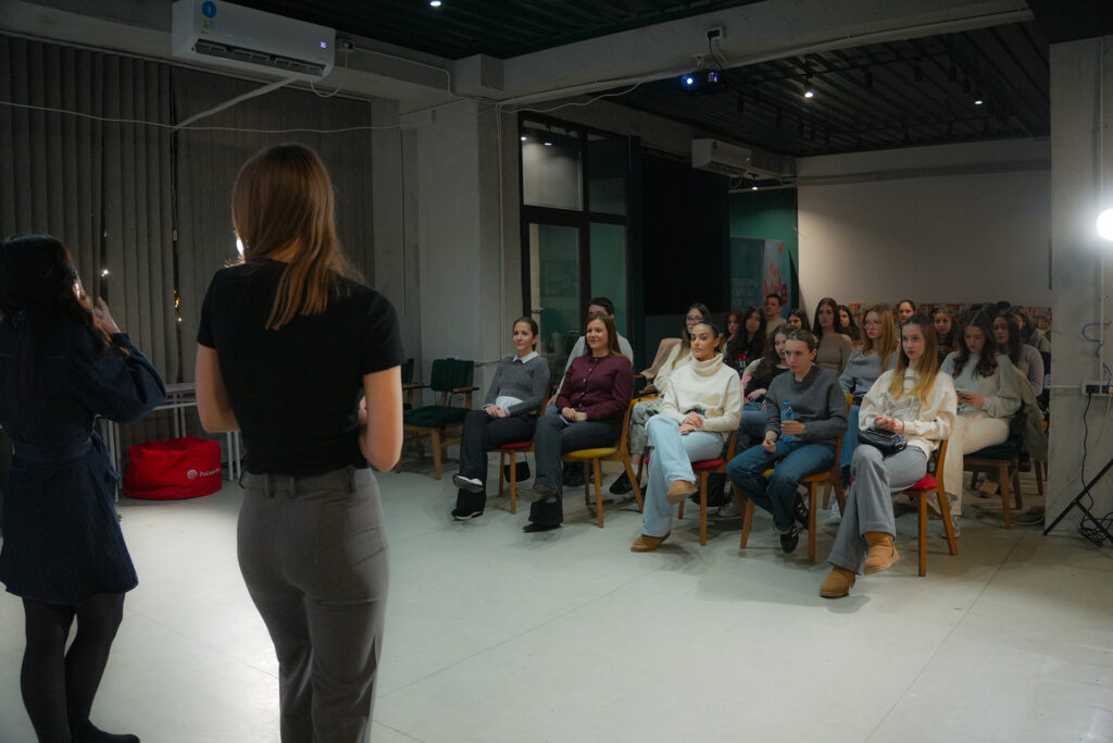 Завршна церемонија stem (30)