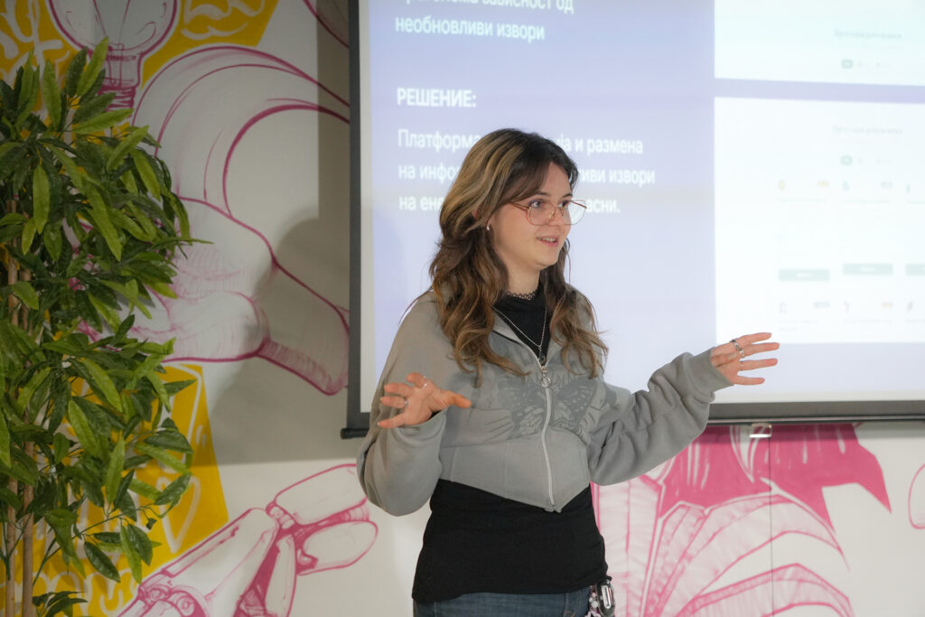 Завршна церемонија stem (32)