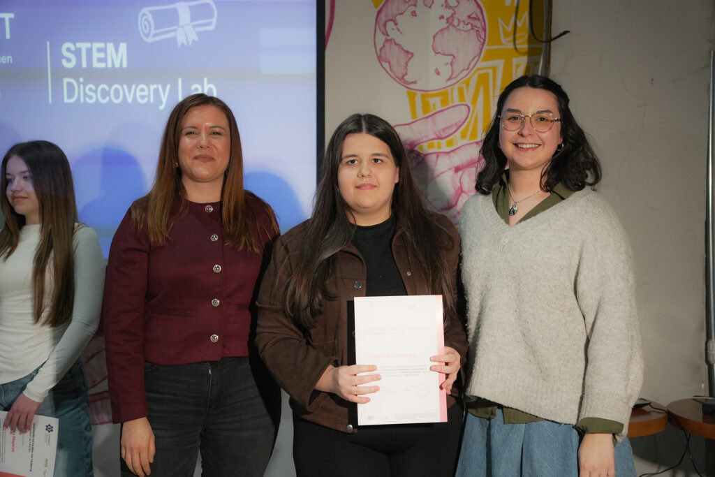 Завршна церемонија stem (43)
