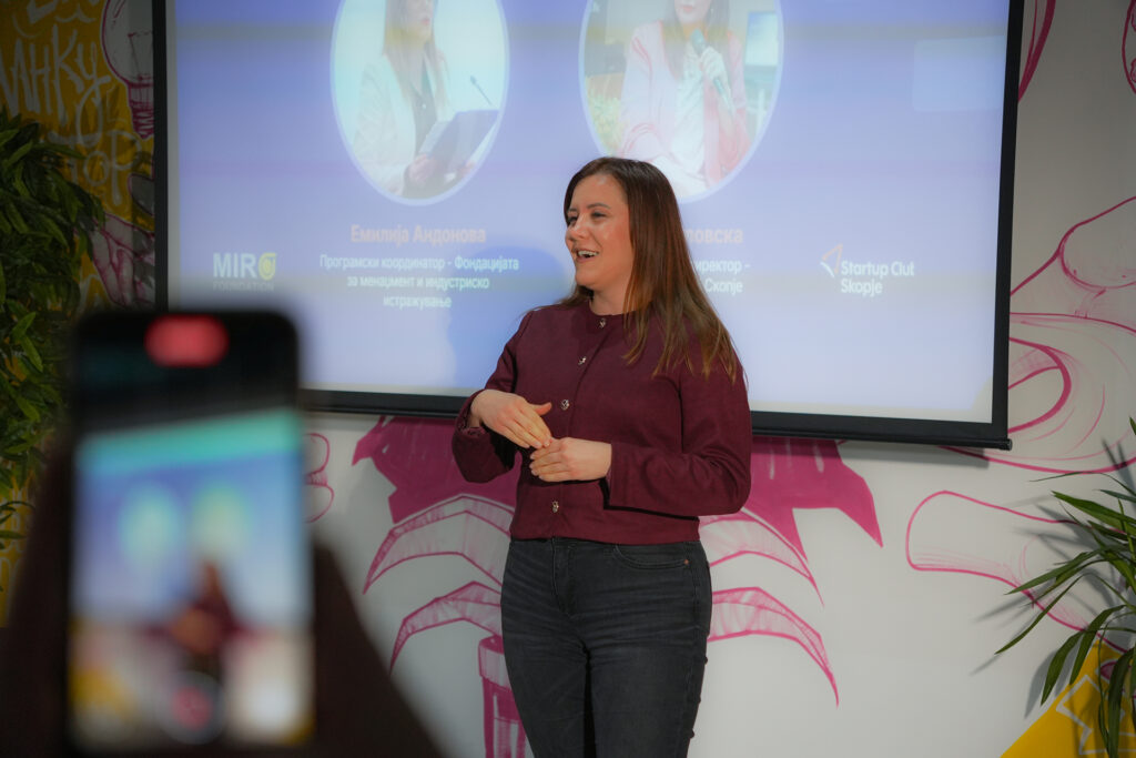 Завршна церемонија stem (5)