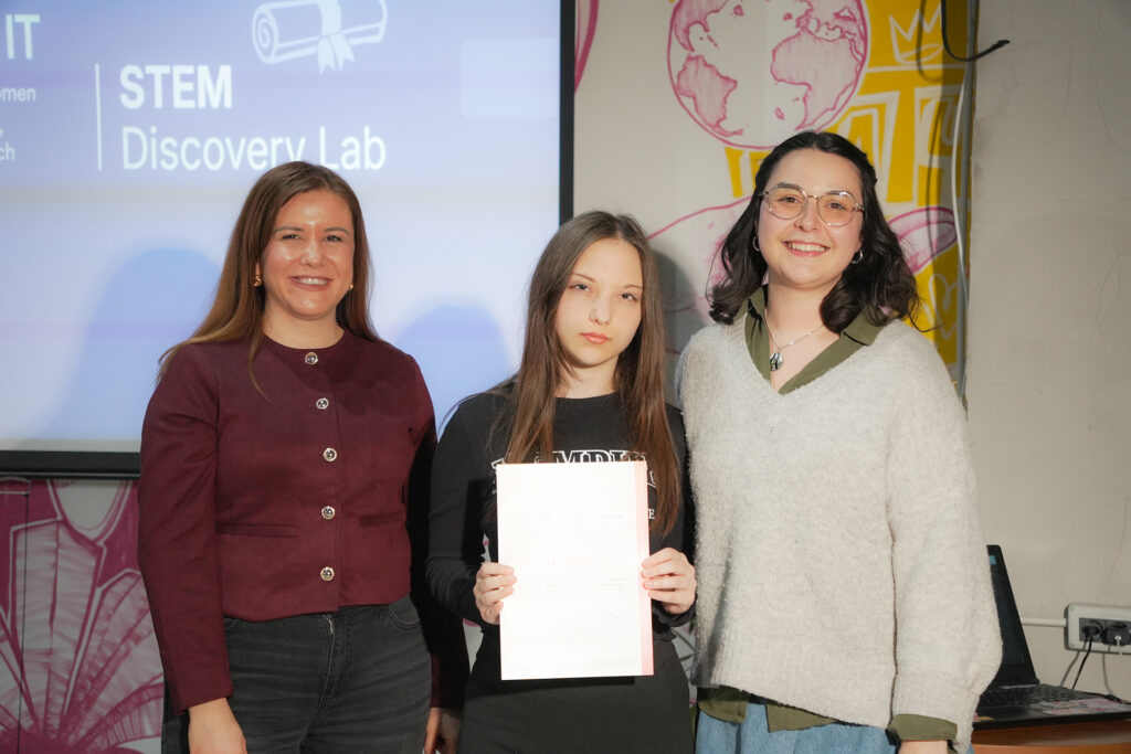 Завршна церемонија stem (57)