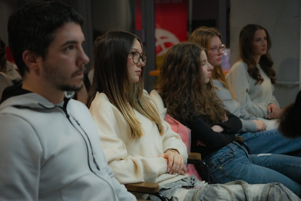 Завршна церемонија stem (6)