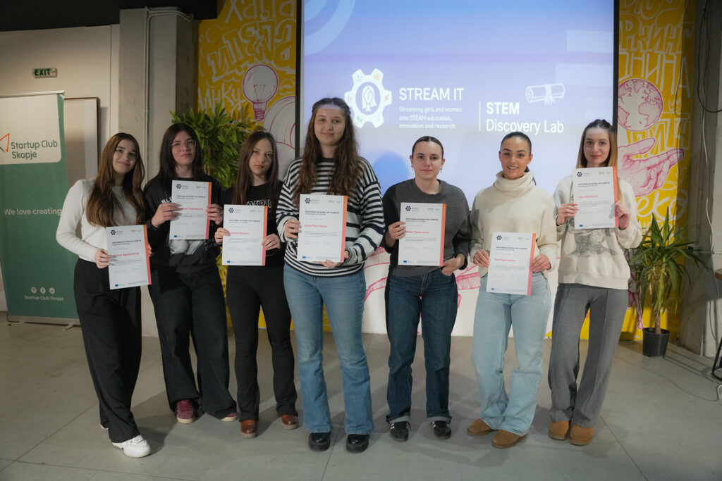 Завршна церемонија stem (60)