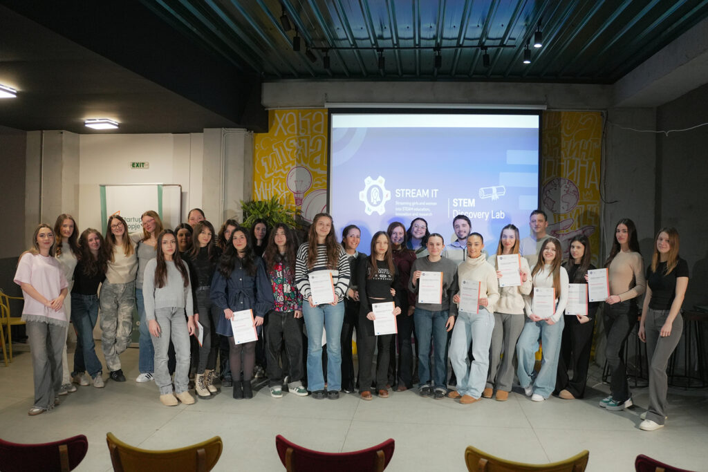Завршна церемонија stem (62)