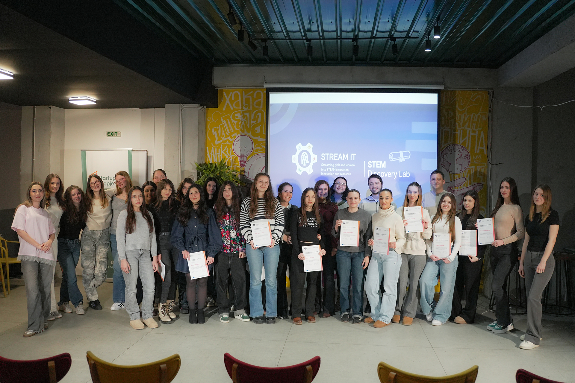 Завршна церемонија stem (62)