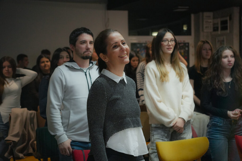 Завршна церемонија stem (8)