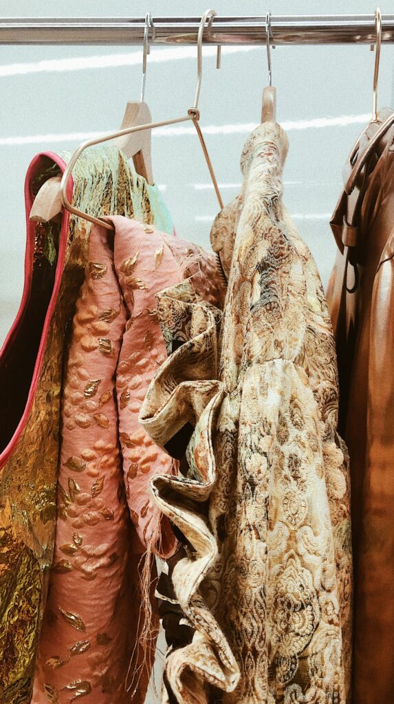 Sergi dolcet escrig D3Lma0WWx4A unsplash