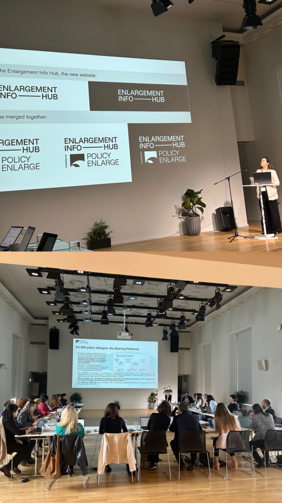 2A119B1D B5FA 493E A7D0 44D819C17EF5