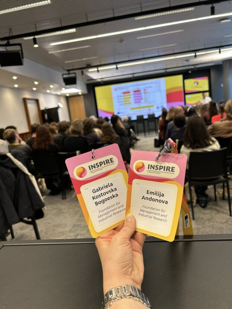 670804222 943123898444333 3657807471546454598 n