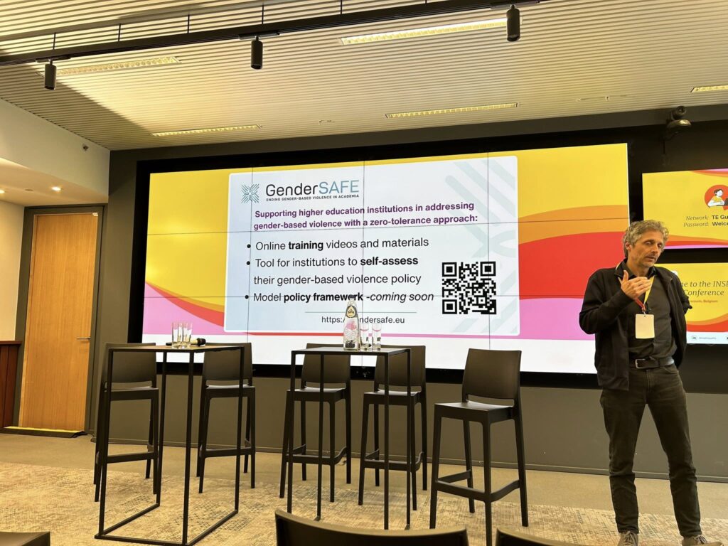 670815151 943123858444337 6342051557184035159 n