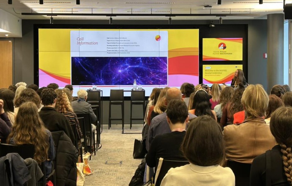 671581560 943123611777695 5209759623483992817 n