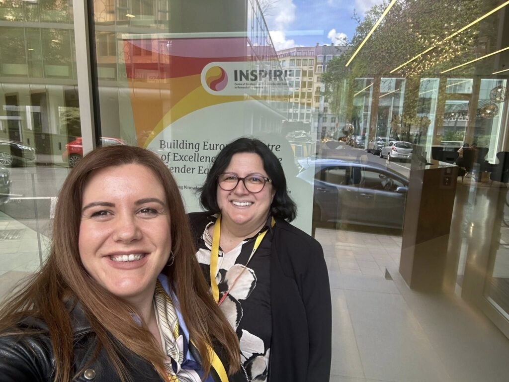 672157157 943123845111005 8260975160848019213 n