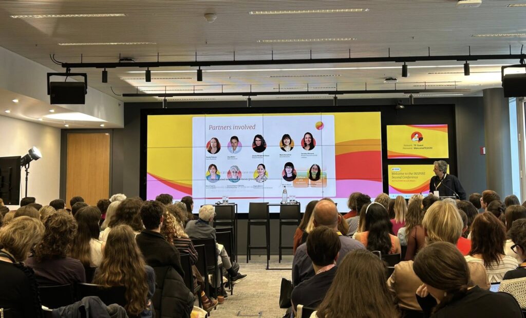 672166333 943124231777633 5040125869635365017 n