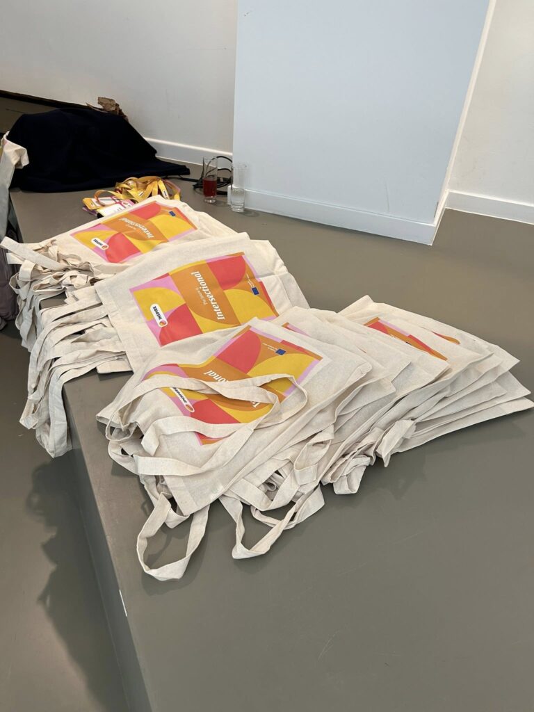 672676294 943123921777664 137044737395550446 n