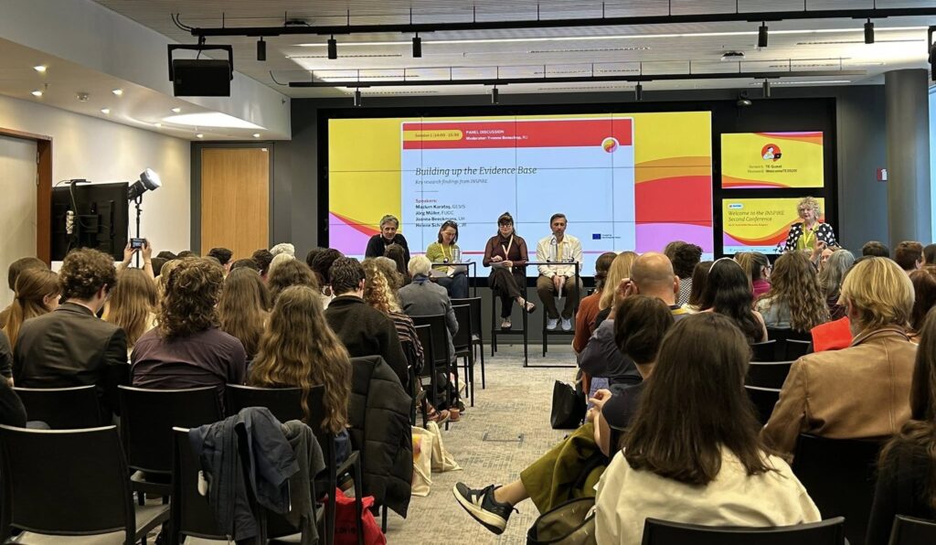 673063870 943124245110965 4086291711830053587 n