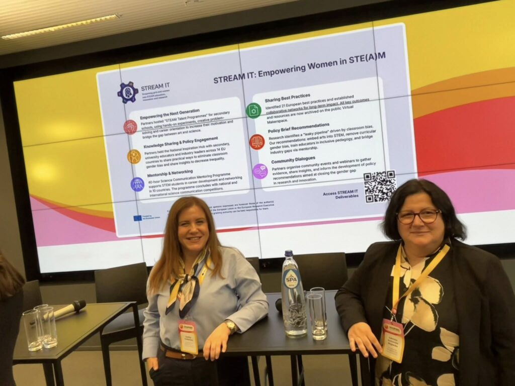 673957608 943124178444305 2723391171451000187 n