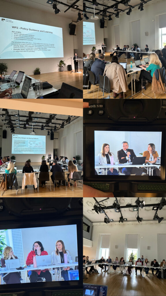 7D03642C 25CB 4DE3 9704 B7AA675EB627