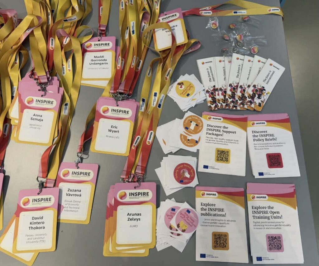 9301d452 775b 4a4c 8d66 12f799b53e50