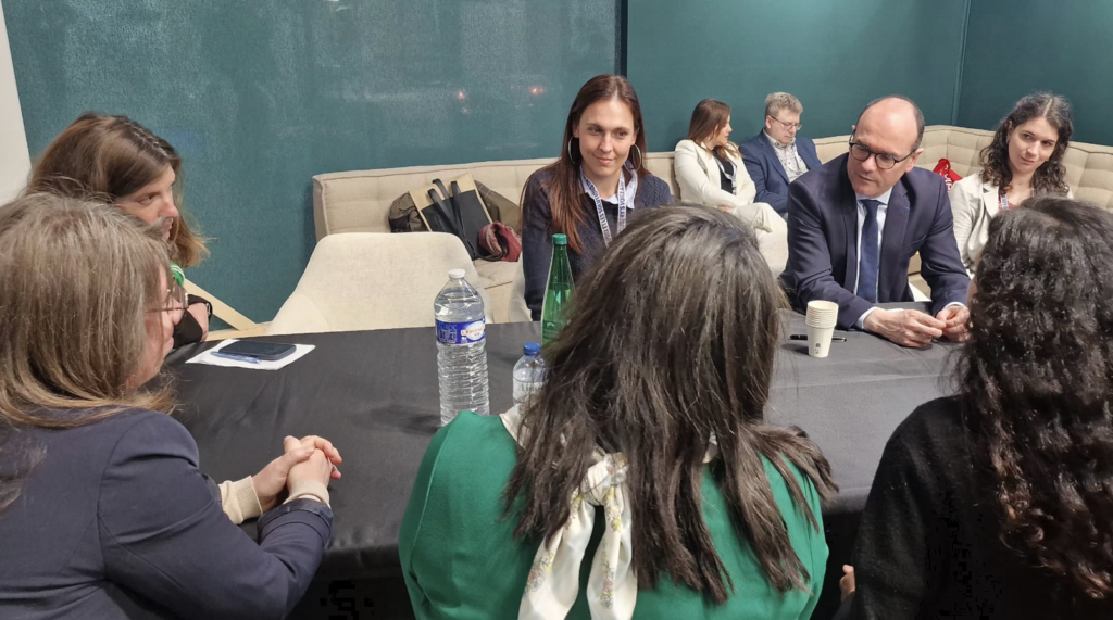 Screenshot 2026 04 02