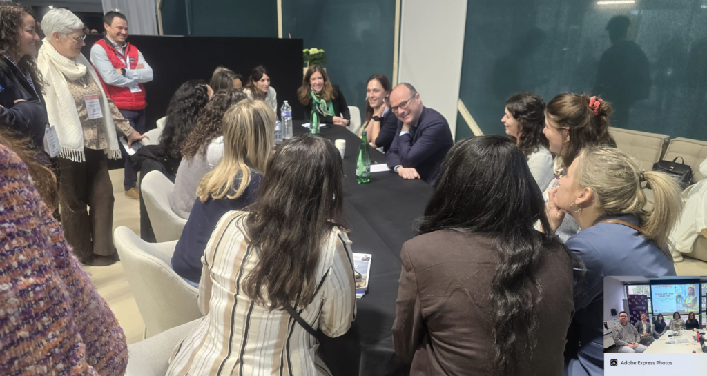 Screenshot 2026 04 02