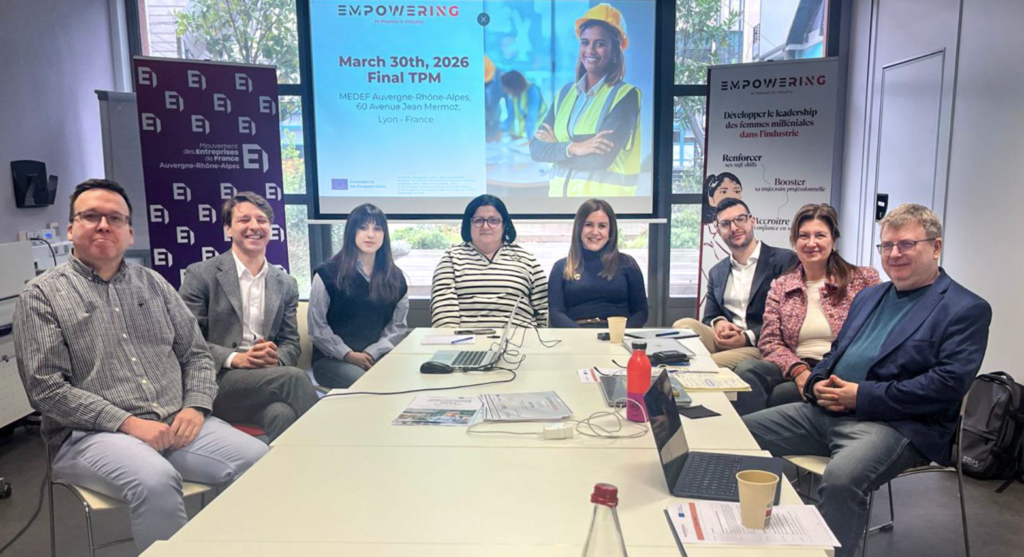 Screenshot 2026 04 02