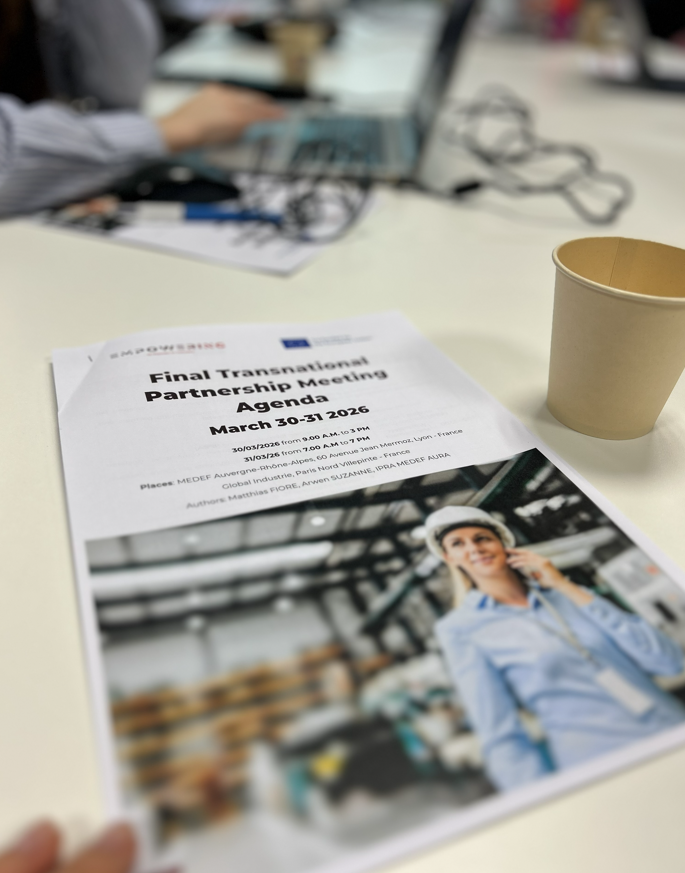 Screenshot 2026 04 02